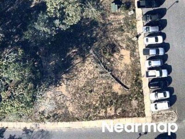 Land for sale in Normandy Beach, New Jersey