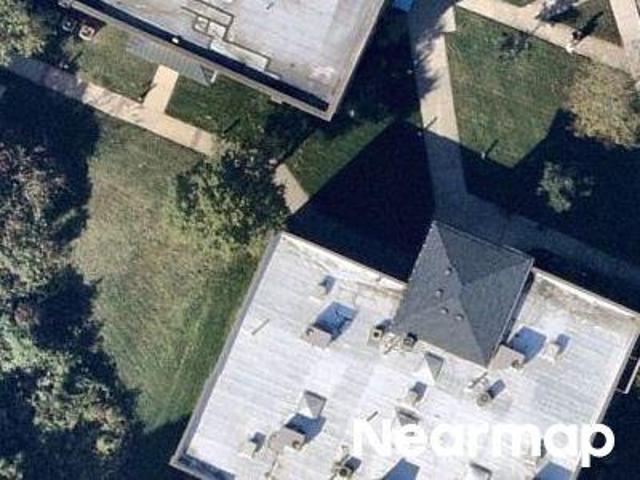 Condo for sale in Normandy Beach, New Jersey