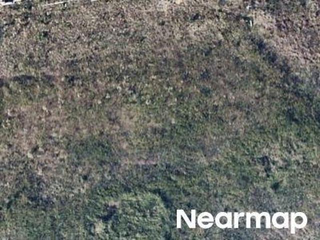 Land for sale in Normandy Beach, New Jersey