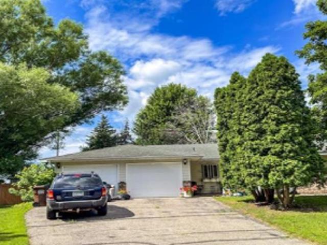 House for sale in Jordan, Minnesota
