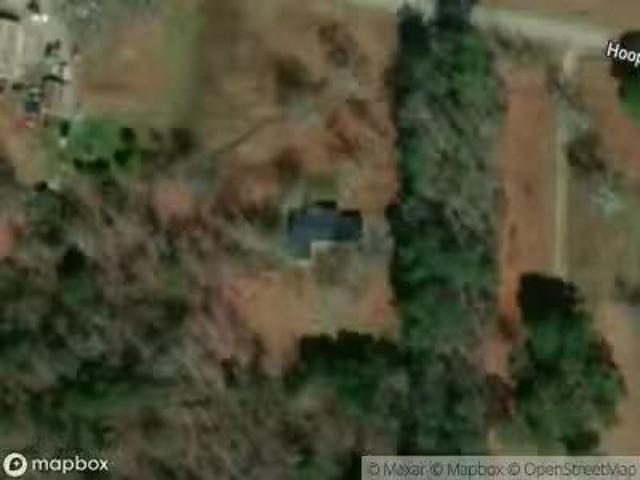 House for sale in Boaz