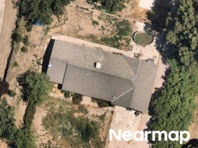 House for sale in Fallon, Nevada