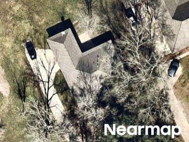 House for sale in Greenwell Springs, Louisiana