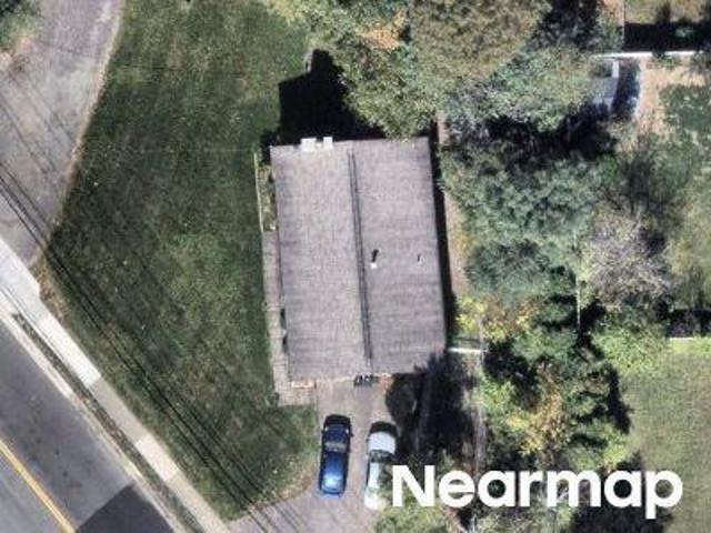 House for sale in Endwell, New York