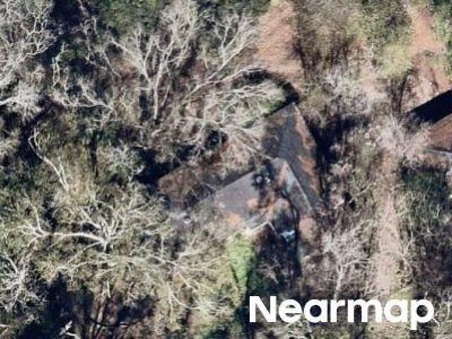 House for sale in Greenwell Springs, Louisiana