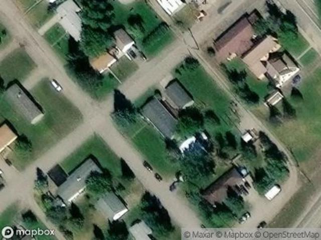 House for sale in Sweet Grass, Montana