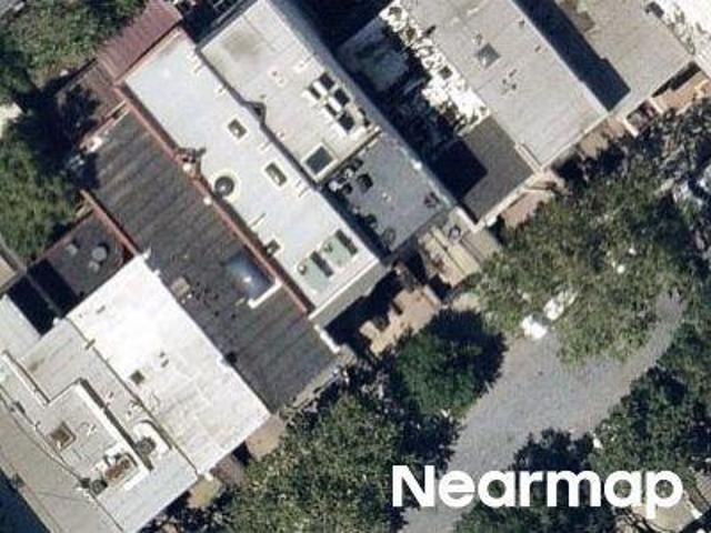 House for sale in Arverne, New York