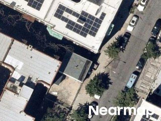 Property for sale in Arverne, New York