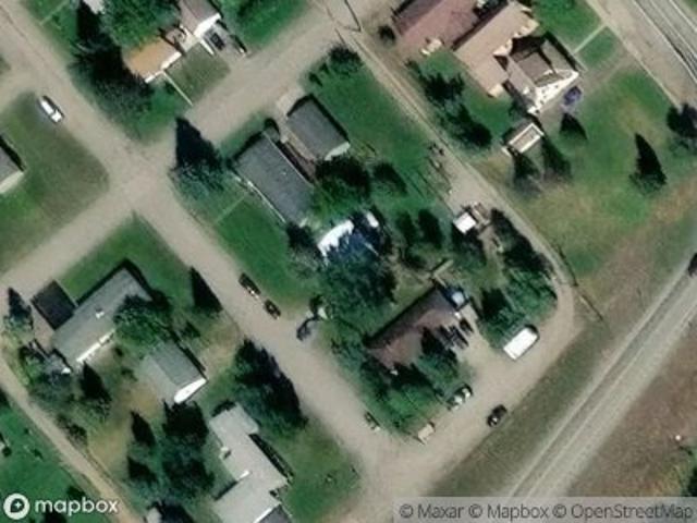 Property for sale in Sweet Grass, Montana