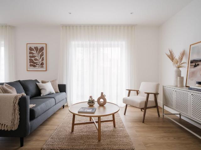 Apartment for rent in Hockley Port, West Midlands