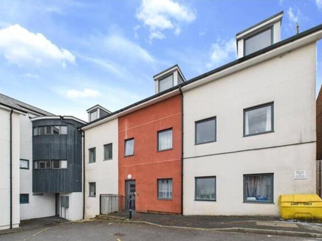 House for rent in Watergate, Devon