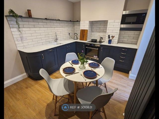 House for rent in Watergate, Devon