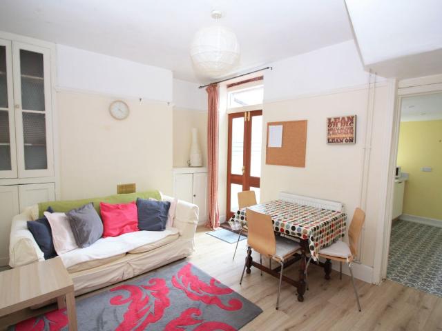 House for rent in Watergate, Devon