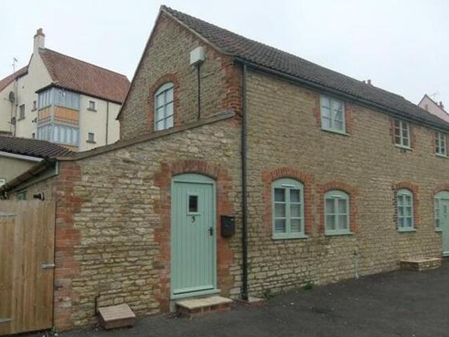 House for rent in Frome