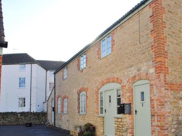 House for rent in Frome