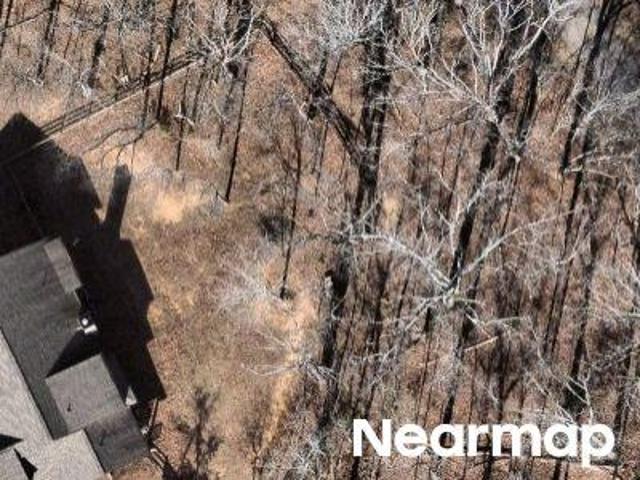 House for sale in Pickens, Georgia