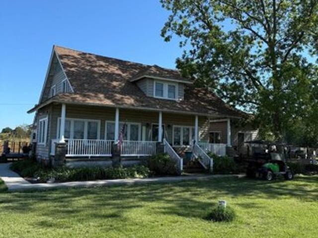 House for sale in Fishing Creek House for sale in Fishing Creek