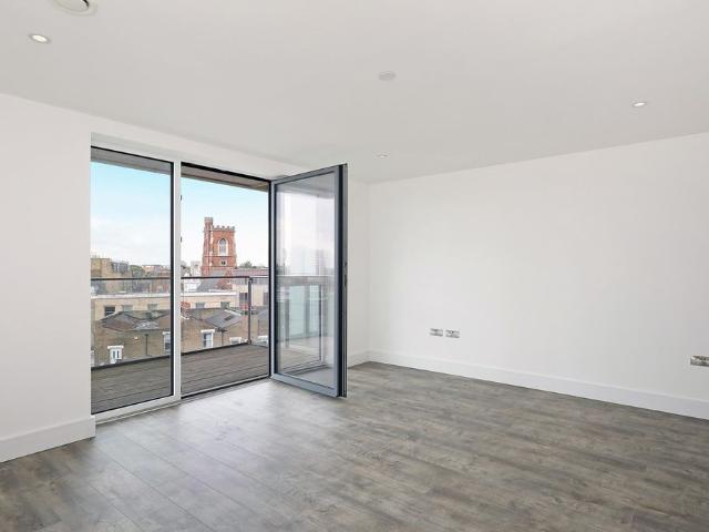 Apartment for rent in London Borough of Ealing, Greater London