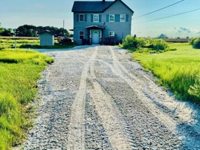 House for sale in Fishing Creek House for sale in Fishing Creek
