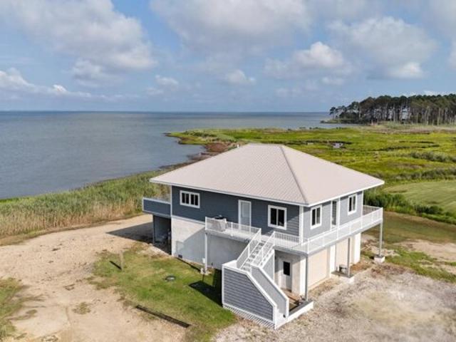 House for sale in Fishing Creek House for sale in Fishing Creek