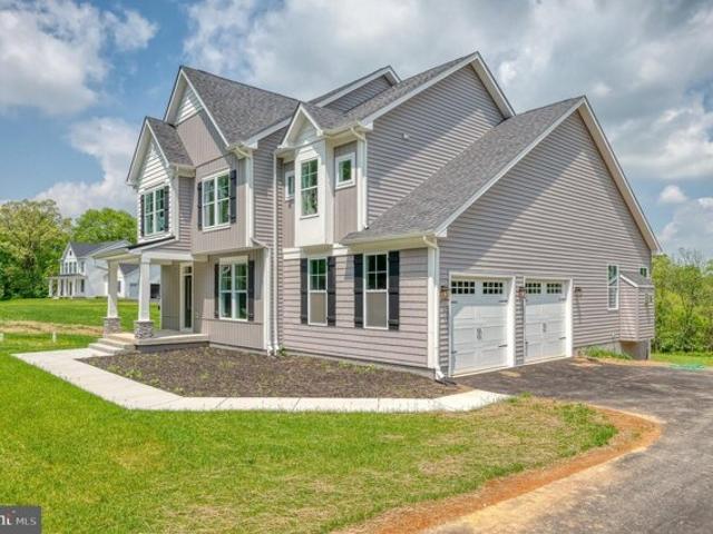House for sale in Forest Hill