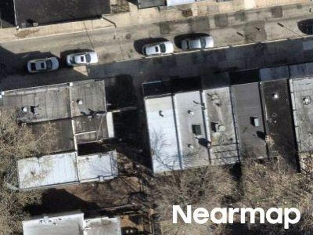 Townhouse for sale in Philadelphia, Pennsylvania