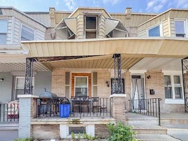Condo for sale in Philadelphia