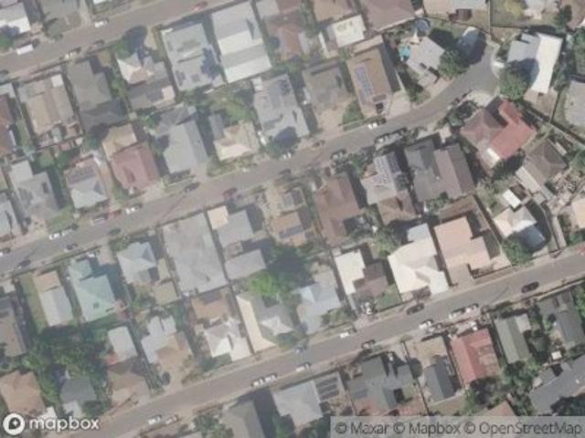 House for sale in Ho‘opili, Waipahu