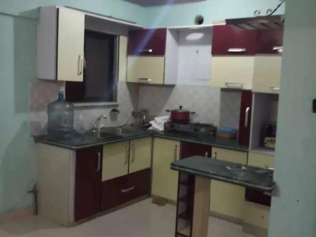 Apartment for rent in North Waziristan, Federally Administered Tribal Areas fata