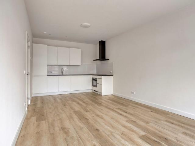 Appartement te huur in Leeuwendaal, Rijswijk