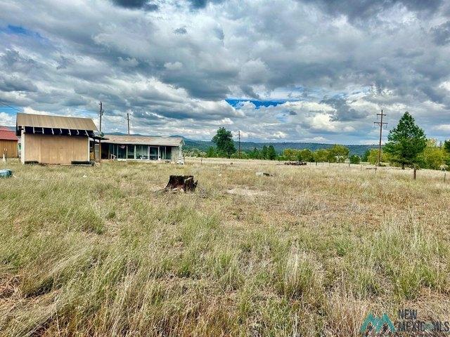 House for sale in Catron, New Mexico