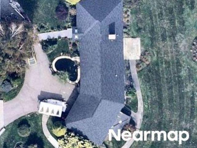 House for sale in Massachusetts