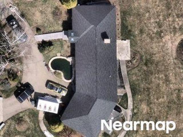 House for sale in Massachusetts
