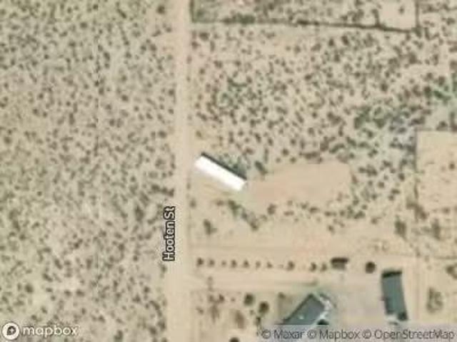 House for sale in Silver Springs