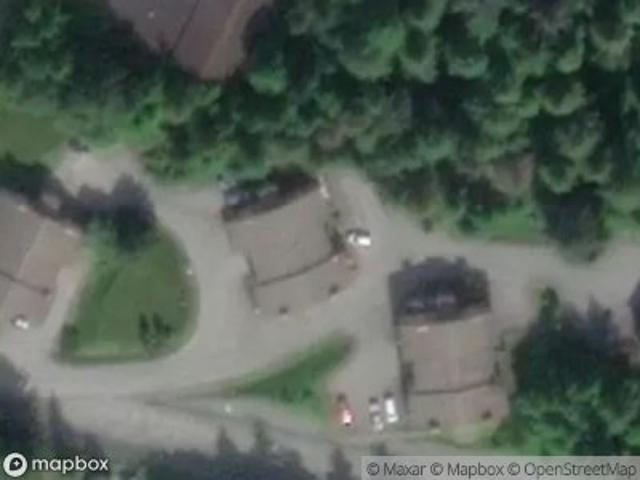Condo for sale in Auke Bay