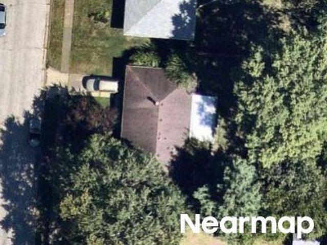 House for sale in Reynoldsburg, Ohio