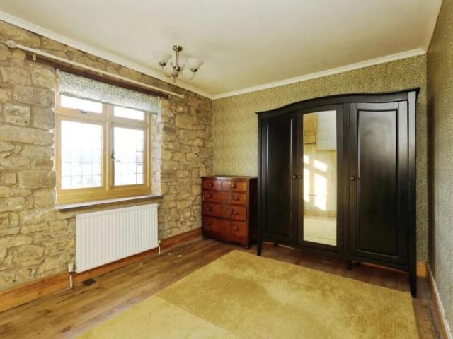 House for rent in Laughton-en-le-Morthen, Dinnington