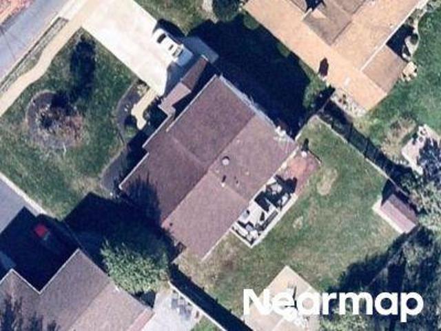 House for sale in Mount Laurel, New Jersey