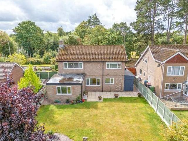 House for sale in Birkenhead, Liverpool City Region