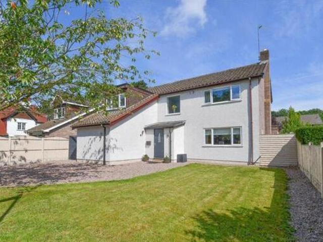 House for sale in Birkenhead, Liverpool City Region