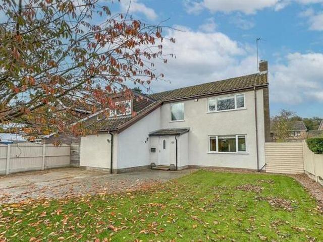 House for sale in Birkenhead, Wirral