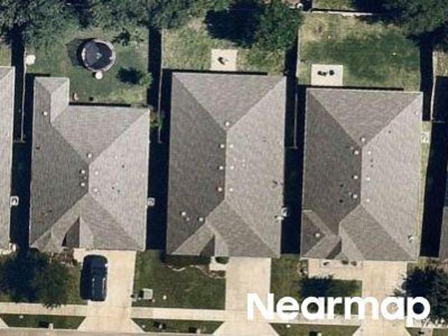 House for sale in Texas