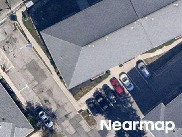 Property for sale in Bloomfield, New Jersey