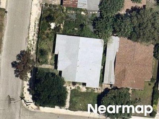 House for sale in Leesville, Texas