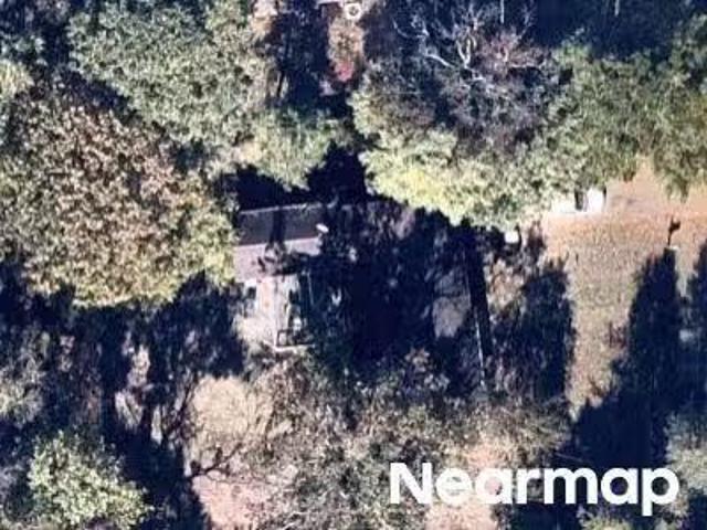 House for sale in Toms River