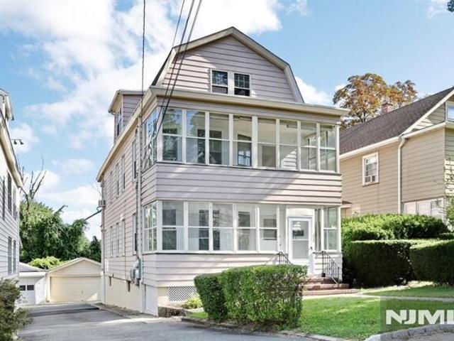 House for sale in Bloomfield, Essex County