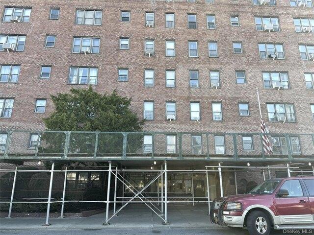 Property for sale in Queens, Arverne