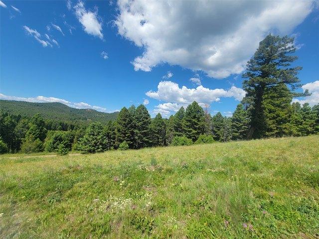 Land for sale in Helmville, Montana