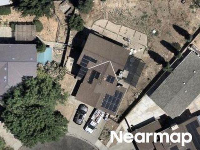 House for sale in Yolo, California