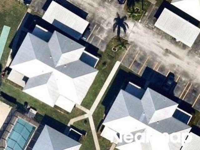 Condo for sale in Clewiston, Florida